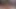 Симпатичную латину с большой попкой Selena Santana трахнули в видео от первого лица