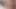 18VR Inked Latina Athenea Rose Is Craving Anal Fuck For Weeks Now VR Porn