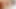 College teen have sex during massage