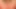 I present to you Zuzana a real blonde fairy with a great desire to show herself on a porn site