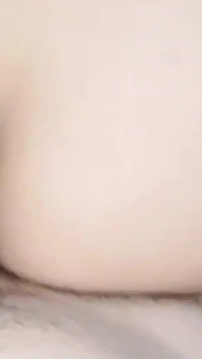 Key moment from "HORNY STEPMOM AND STEPSON FUCKING UNTIL THEY REACH ORGASM"