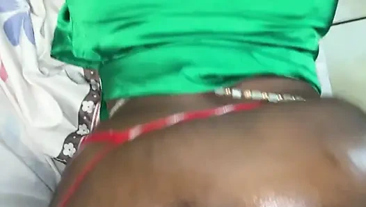 Sevgililer gününden sonra mutlu büyük göt sikişi