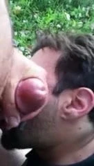 blow101