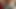 Bhabhi ko dusre ke ghar Le jakar jamkar chudai Kiya Indian sex video