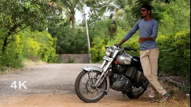 Mallu Aunty 120