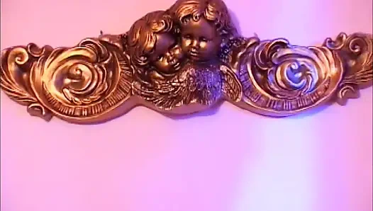 Provocative Beauties