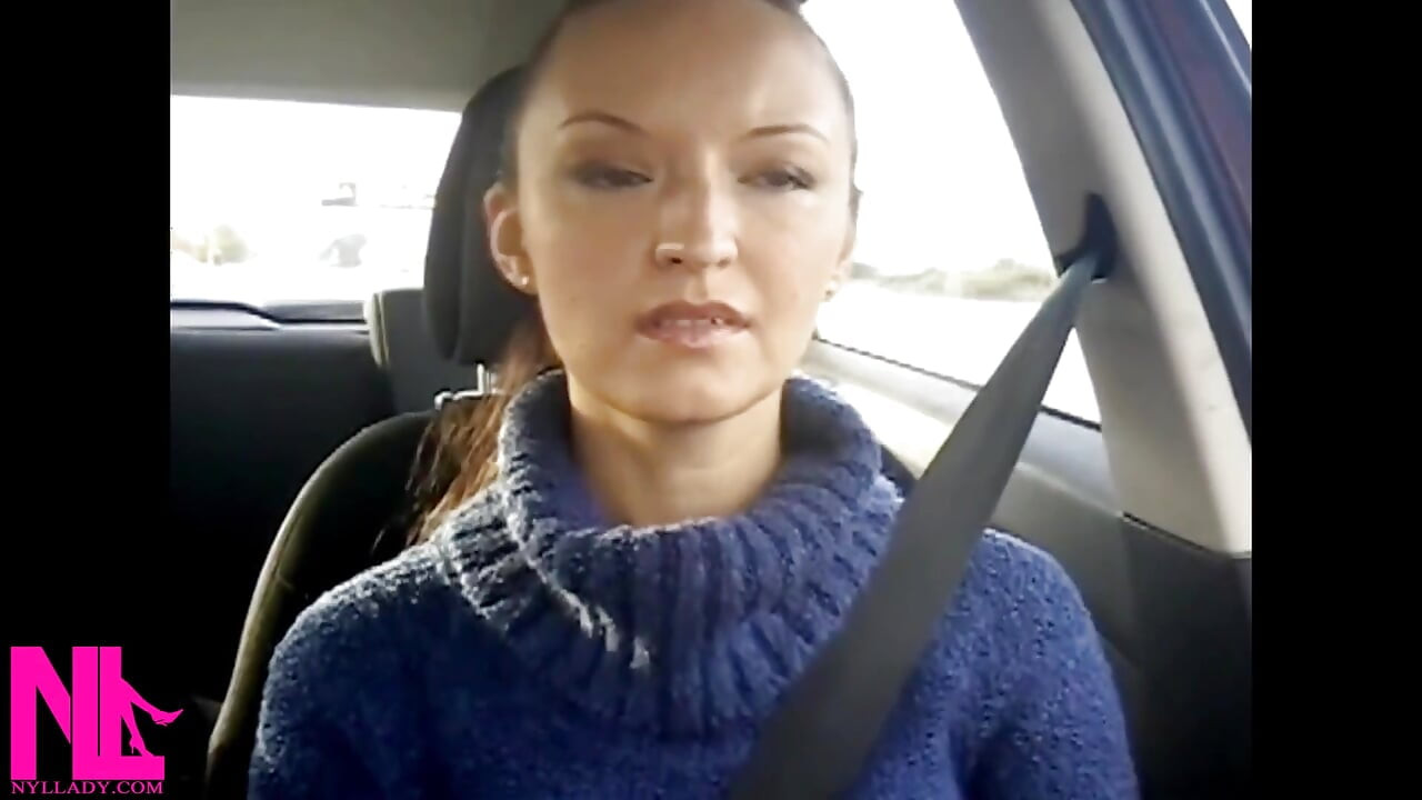 De conducere rapidă în balet flats cu flori