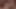 Lexi Belle erkek arkadaşına otel seksiyle sürpriz yapmayı seven yaramaz bir kız