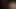 Sodomisee par un black dans les bois