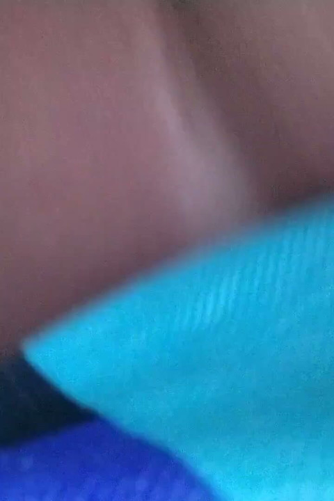 Maltratada e fodida com força pelo meu jovem vizinho antes de ser fodida com força