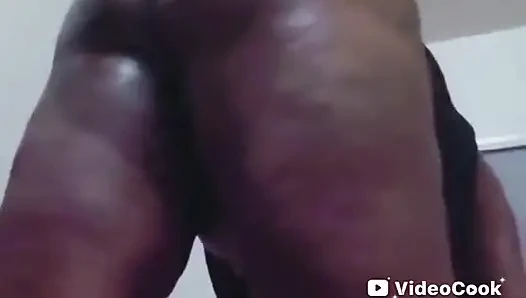 Basketbol Topu Azz Striptiz Bakış açısı!!