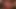 cuckold horoz ibadet taining joi