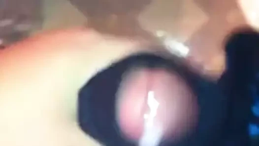 Hersportbra