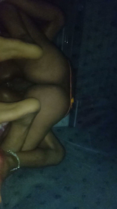 Indian Desi chudai for her Indian girl new chudai video upload  my stepsister new chudai video for her | Clip 1