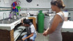 Pregled videozapisa
