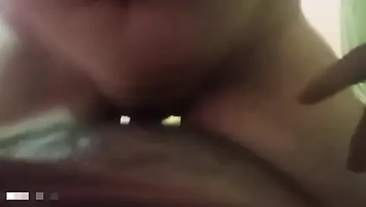 Dasi sex fucking hot very hard pussy full enjoy fucking