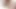 Naughty Asian tbabe sensually masturbates and cums hard