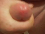 MORE