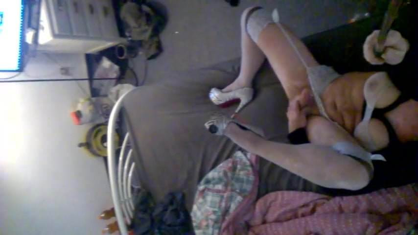 selfstick 11