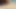 Licking my wife's pussy until she has a long orgasm and I hear her moans