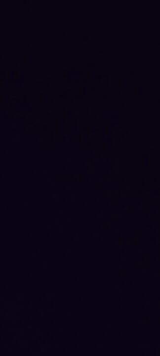 Chocolatebae i mørket