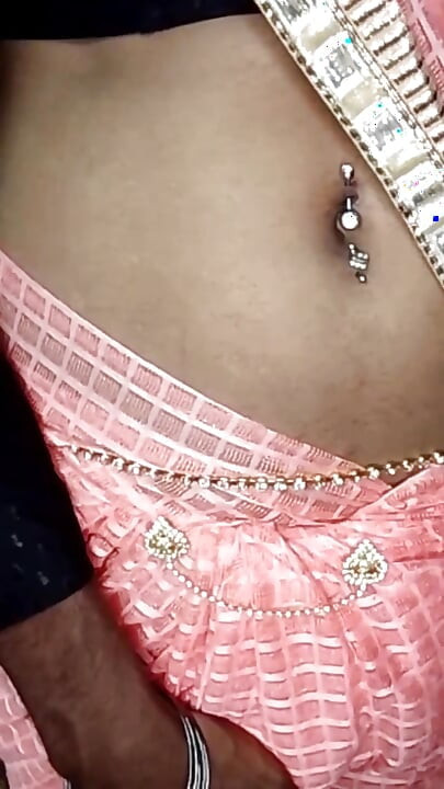 Indian XXX Hot Sexy Shemale Hot Sex Videos Xnxx Videos Xhamstar Videos Beautiful Shemales Videos FapHouse