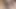 AJ180 Busts Huge Cum Loads in A Shot in the Dark (Cum Compilation)
