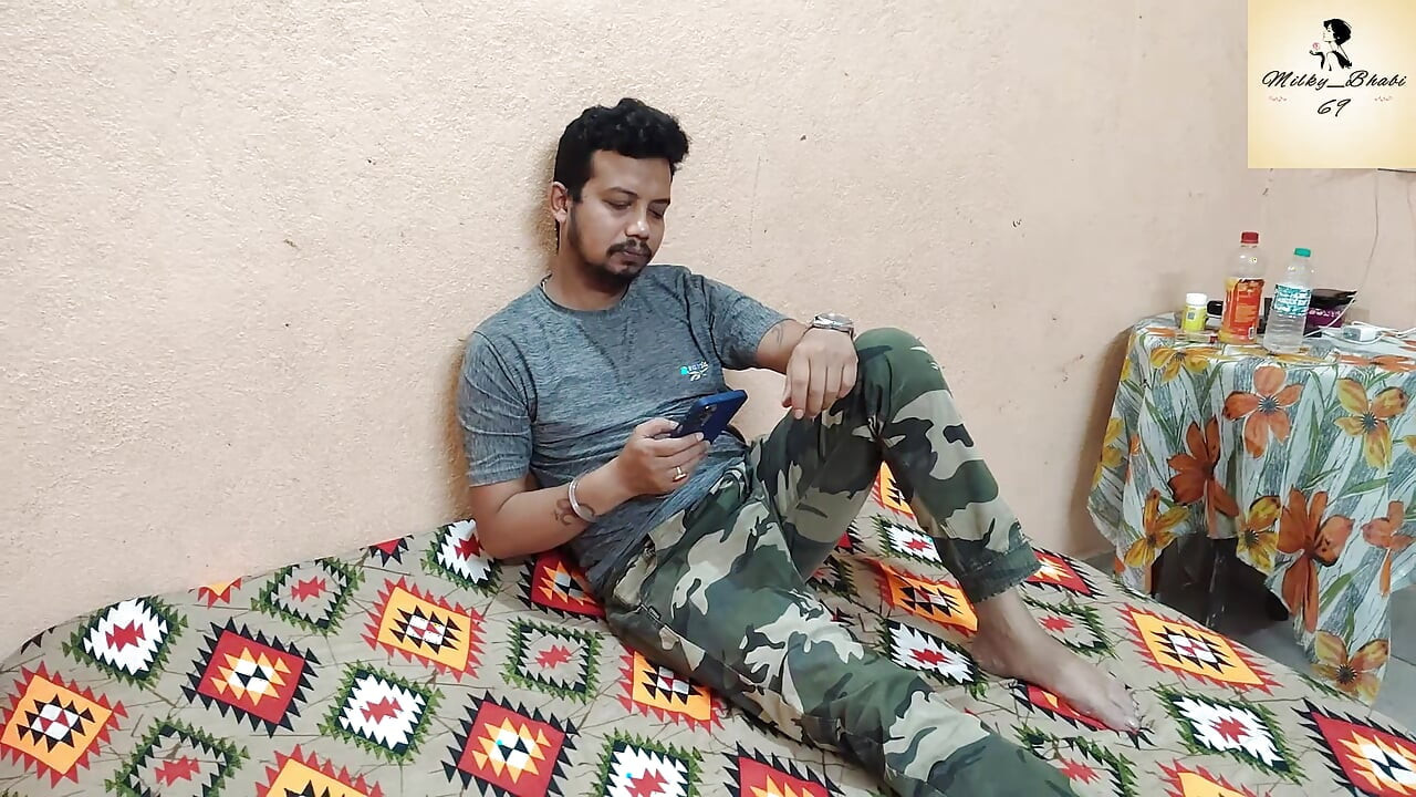 PEHLI BAAR AAPNE GIRLFRIEND SE MILNE JAKE DUSRI LARKI KO CHOD DALA