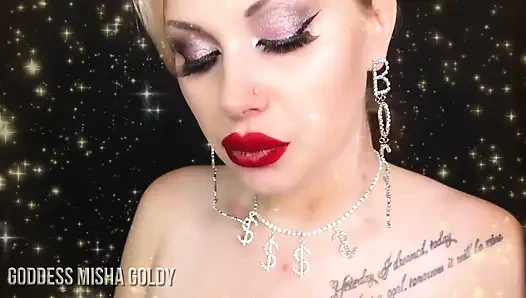 Это фуд-порно 2, паренек!