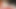 EXHIBITIONIST GRANDPA FLYING BELLY CUMSHOT 1