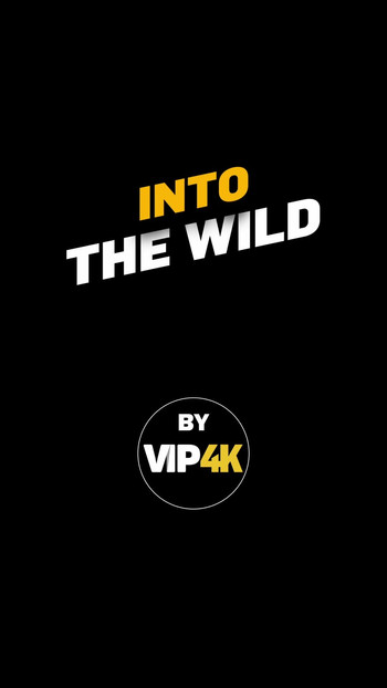 उसका कर्ज पिछले कारण है, लेकिन उसकी चूत नहीं है ।