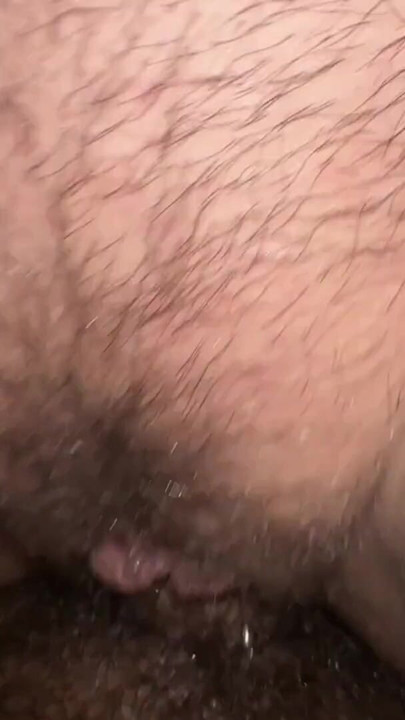 Your fav goddess dick sucking mirror fucking toe curling squirtgasm | Clip 1