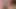 Çarpıcı ada lapiedra yatak ve büyük yaraklı porno yıldızıyla duş seksi