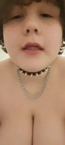 BBW Ahego-Style!