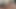 Eşini yap - vahşi sarışın swingers eğleniyor derleme