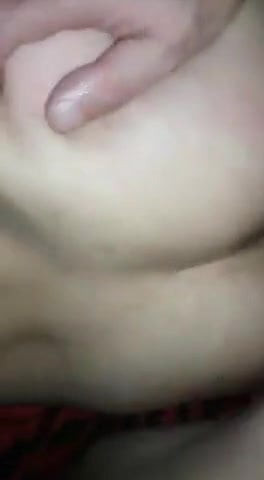 Turkish Shemale Berrin 02.12.2017-1