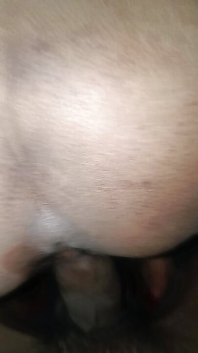 Video av gapa gup med bhabhi