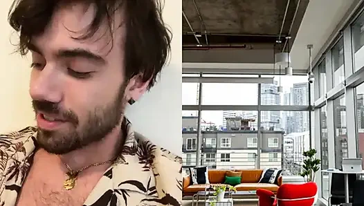 Интервью с TrikePatrol 10 - Nade Nasty