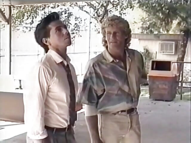 hamaare jivan ke sabse achchhe riyar 1992