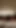 Cowgirl Position with My Girlfriend Who Loves Blowjobs Handjob Ejaculation, Sex Amateur