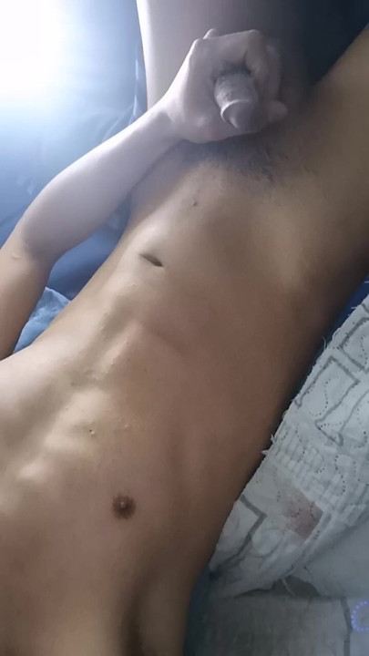 Laro'lu Junjun