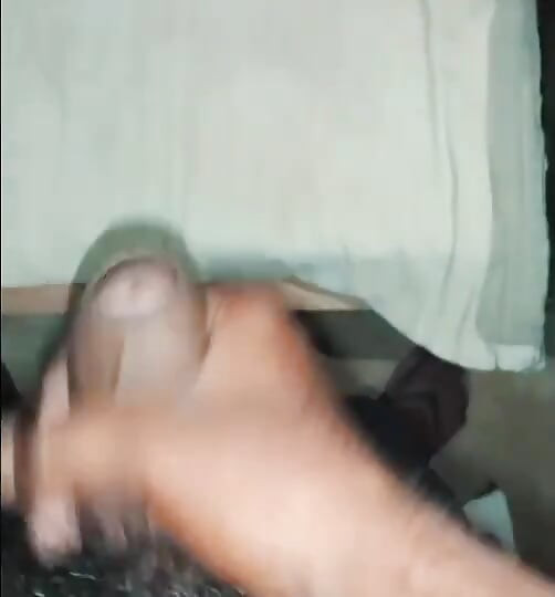 Naya hastmaithun video Jawan ladka