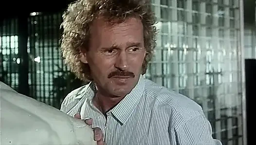 Pornoset Mit Milly Hug Und Viel Anal