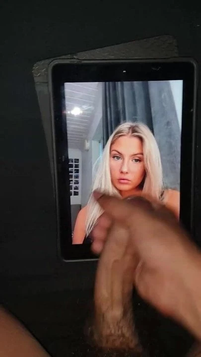 swedish slut Hanna