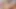 VIP4K. İlk kez amına boşalıyor ve pornodan çok daha iyi