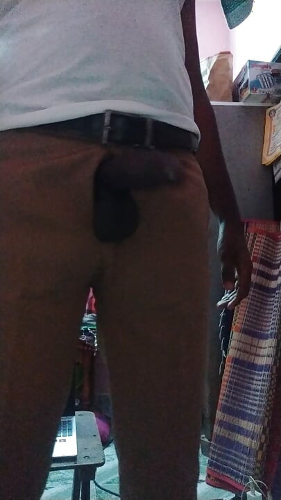 Tamil10inches BBC Fan Request Show 4
