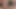 Handjob Cumshot Compilation Part 2 - SO MUCH CUM!