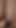 real lesianas with strapon pussy penetration | Clip 2