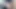Overwatch porno 3d animasyon derlemesi (105)