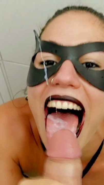Compilado de culo a boca y tragando leche!!! sucio y rico | Clip 3